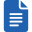 Complaints Handling Procedure